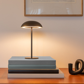 MROOM LED exterior table