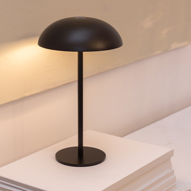 MROOM LED exterior table