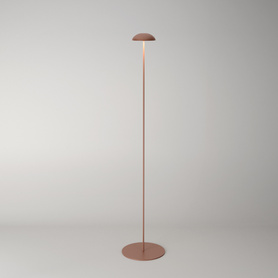 MROOM LED upright