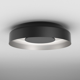 AQForm (Aquaform) MAXI RING dot LED 230V surface