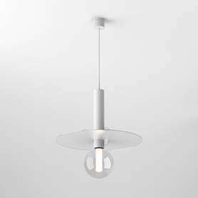 OKKA E27 suspended