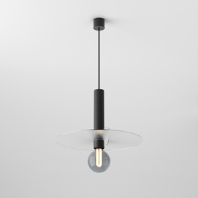 OKKA E27 suspended