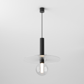 OKKA E27 suspended