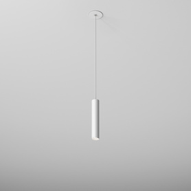 AQForm (Aquaform) PET next mini LED G/K zwieszany