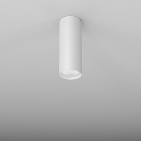 PET next maxi LED surface - Surface - Surface luminaires - AQForm ...