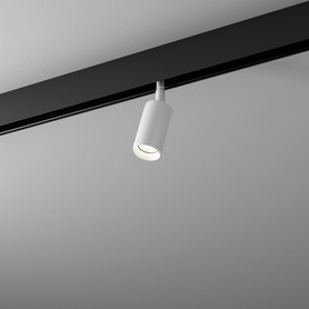 AQForm (Aquaform) PET next mini LED high multitrack