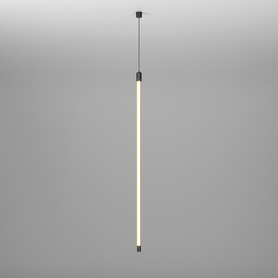 PIPER vert LED 230V suspended