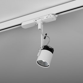 AQForm (Aquaform) 1000 PRO LED track