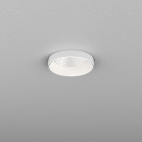 AQForm (Aquaform) PUTT midi LED trimless wpuszczany