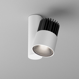 AQForm (Aquaform) ROLL simple LED reflektor