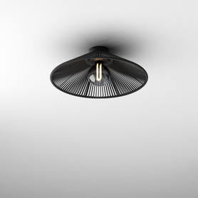 SNOP E27 surface