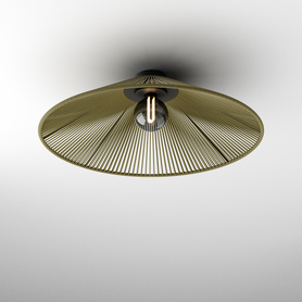 SNOP E27 surface