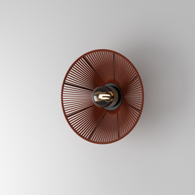 SNOP E27 surface