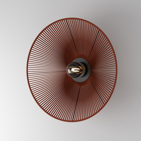 SNOP E27 surface