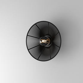 SNOP E27 surface