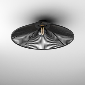 SNOP E27 surface