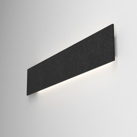 SMART PANEL LED wall