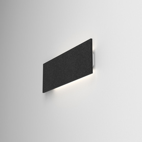 SMART PANEL LED wall