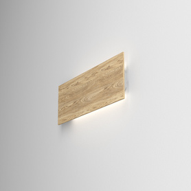 SMART PANEL LED wall