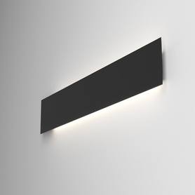 SMART PANEL LED wall