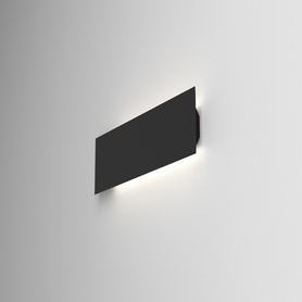 SMART PANEL LED wall