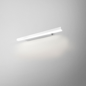AQForm (Aquaform) SET RAW mini LED kinkiet