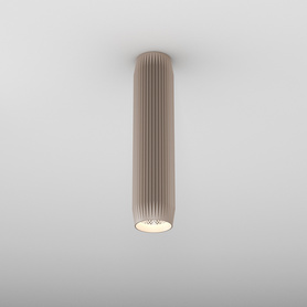 TRIBA midi LED surface