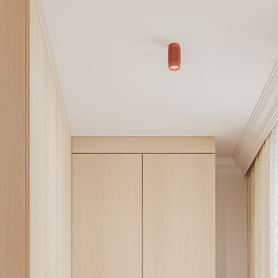 TRIBA midi LED surface