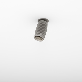TRIBA midi LED G/K reflektor