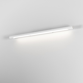 AQForm (Aquaform) THIN TUBE LED wall