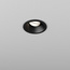 HOLLOW move LED wpuszczany