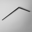 LENS LINE 180x89 RC LED surface
