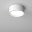 MIDI RING rim LED surface