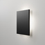 MAXI POINT square LED G/K wall