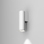 PET next mini LED kinkiet