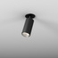 PET next LED G/K reflektor