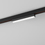 RAFTER mini LED multitrack