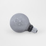 RETRO SP LED E27