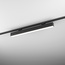 SET TRU LED surface track