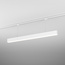 SET TRU LED suspended track