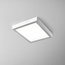 BLOS mini LED hermetic surface