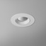 HOLLOW x1 round move LED recessed