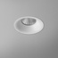HOLLOW x1 round LED recessed