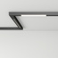 MIXLINE LED system surface