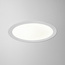 RING LED recessed