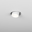 SWING next LED trimless recessed