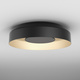 MAXI RING dot LED surface