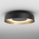 MAXI RING dot LED 230V natynkowy