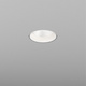 PUTT LED trimless wpuszczany