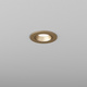 PUTT LED hermetic  recessed